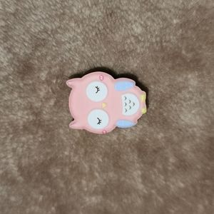 ๐ฅ 5/$15 Croc Charm